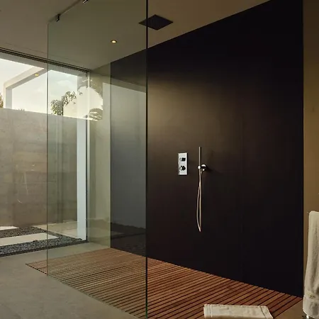 Tenor Villa Puerto Calero