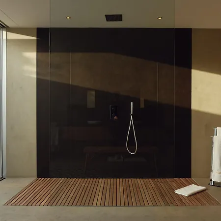 Villa Tenor Puerto Calero