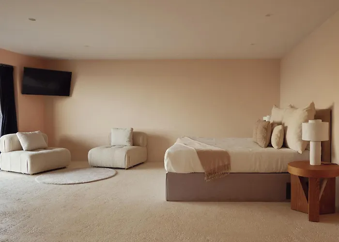 Tenor * 卡列罗港