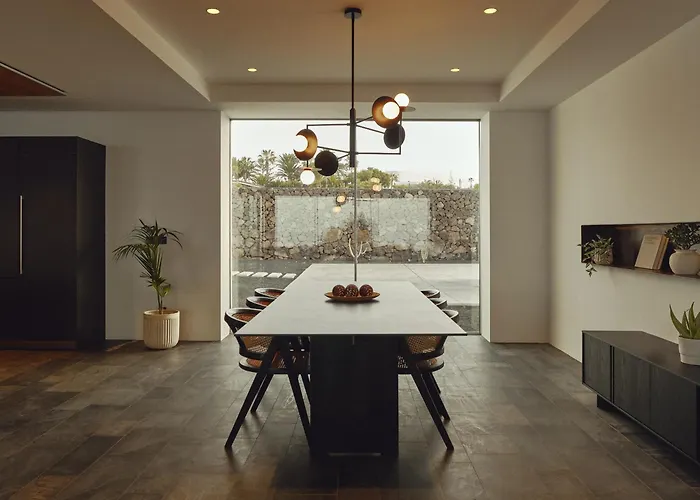 Tenor * 卡列罗港