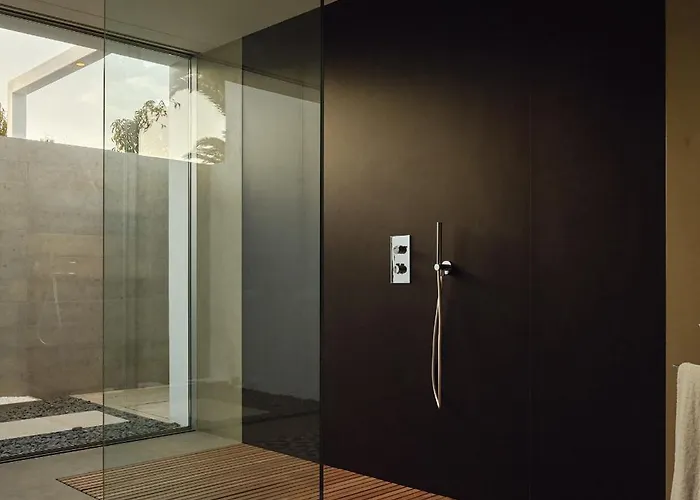 Tenor Vila Puerto Calero