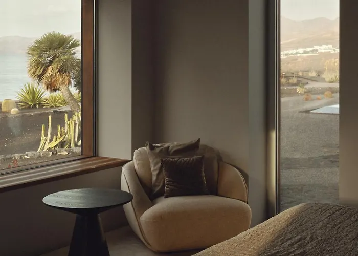 Tenor 别墅 卡列罗港