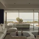 فيلة Tenor بْوُرتو كاليرو