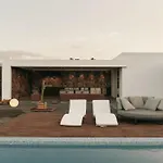 Vila Tenor Puerto Calero