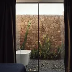 Vila Tenor