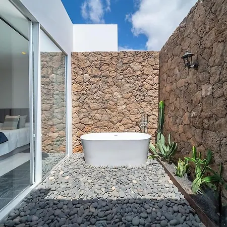 Villa Tenor *