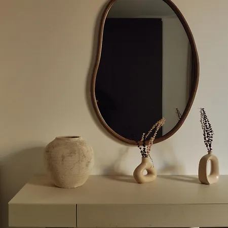 Tenor Βίλα Puerto Calero