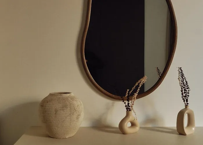 Tenor فيلة بْوُرتو كاليرو