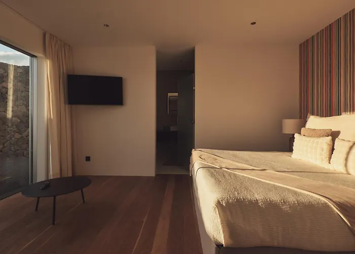 Tenor بْوُرتو كاليرو