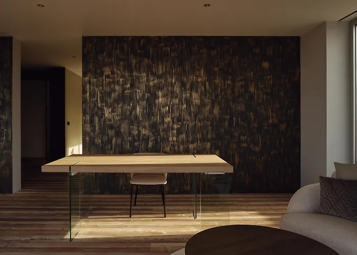 Tenor بْوُرتو كاليرو